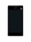 Чехол-крышка NILLKIN для Sony Xperia E1 (D2105) (серия Frosted) Интернет-магазин MobileforSale.ru Санкт-Петербург, Самара, Новосибирск, Екатеринбург, Москва, Нижний Новгород, Ростов-на-Дону, Омск, Челябинск, Грозный, Липецк, Калининград, Ижевск, Воронеж, Волгоград, Пермь, Оренбург, Саратов, Уфа, Благовещенск, Петропавловск-Камчатский, Хабаровск, Иркутск, Владивосток, Чебоксары, Кызыл, Барнаул, Черкесск, Ханты-Мансийск, Краснодар, Кострома, Петрозаводск, Майкоп, Элиста, Махачкала, Калуга, Иваново, Курск, Киров, Вологда, Владимир, Владикавказ, Йошкар-Ола, Ярославль, Пенза, Орёл, Великий Новгород, Мурманск, Ставрополь, Псков, Саранск, Рязань, Смоленск, Тамбов, Сыктывкар, Ульяновск, Тверь, Тула, Биробиджан, Магадан, Южно-Сахалинск, Чита, Улан-Удэ, Брянск, Белгород, Астрахань, Архангельск, Салехард, Тюмень, Томск, Курган, Красноярск, Кемерово, Горно-Алтайск, Абакан, Якутск, Нальчик, Анадырь, Магас, Восточное Дегунино, Нарьян-Мар